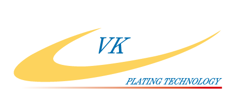 VK PLATING TECHNOLOGY